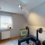 Die-Horaffenstadt-12162021_092645