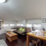 Exklusive-3-Zimmerwohnung-mit-Penthouse-Charakter-komplett-renoviert-und-mobliert-mit-22m2-Terrasse-12172021_094430