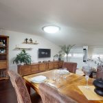 Exklusive-3-Zimmerwohnung-mit-Penthouse-Charakter-komplett-renoviert-und-mobliert-mit-22m2-Terrasse-12222021_090519