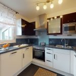 Exklusive-3-Zimmerwohnung-mit-Penthouse-Charakter-komplett-renoviert-und-mobliert-mit-22m2-Terrasse-12222021_090732