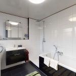 Exklusive-3-Zimmerwohnung-mit-Penthouse-Charakter-komplett-renoviert-und-mobliert-mit-22m2-Terrasse-12222021_090926