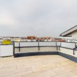 Exklusive-3-Zimmerwohnung-mit-Penthouse-Charakter-komplett-renoviert-und-mobliert-mit-22m2-Terrasse-12222021_091603
