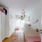 2. Schlafzimmer