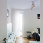 3. Schlafzimmer
