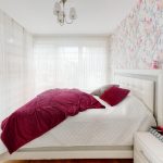 1. Schlafzimmer