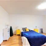 Schlafzimmer_2
