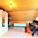 Studio_DG
