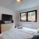 1. Schlafzimmer 2