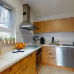 AM-KETTENBACH-02032022_161420