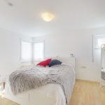 AM-KETTENBACH-02032022_161518