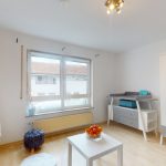 AM-KETTENBACH-02032022_161537