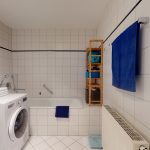 AM-KETTENBACH-02032022_161638