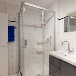 AM-KETTENBACH-02032022_161652