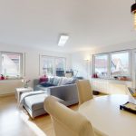 AM-KETTENBACH-02032022_164127