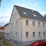 ASSET AN DER FILS