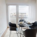 BUCH-BESTSELLER-Top-Lage-35-Zimmer-Wohnung-Bietigheim-Bissingen-02032022_221753