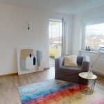 BUCH-BESTSELLER-Top-Lage-35-Zimmer-Wohnung-Bietigheim-Bissingen-02032022_221925