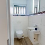 BUCH-BESTSELLER-Top-Lage-35-Zimmer-Wohnung-Bietigheim-Bissingen-02032022_221945