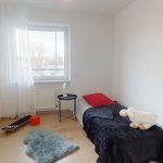 BUCH-BESTSELLER-Top-Lage-35-Zimmer-Wohnung-Bietigheim-Bissingen-02032022_222012