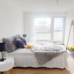 BUCH-BESTSELLER-Top-Lage-35-Zimmer-Wohnung-Bietigheim-Bissingen-02032022_222139