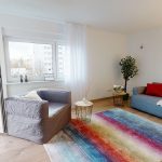 BUCH-BESTSELLER-Top-Lage-35-Zimmer-Wohnung-Bietigheim-Bissingen-02032022_224530