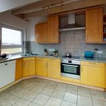 Eppingen-Kitchen