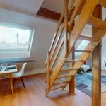 DG Wohnung