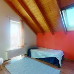 Traumhafte-4-Zimmer-DG-Wohnung-02152022_153156