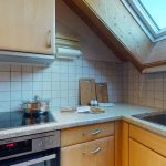 Traumhafte-4-Zimmer-DG-Wohnung-02152022_153232