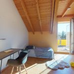Traumhafte-4-Zimmer-DG-Wohnung-02152022_153325