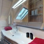 Traumhafte-4-Zimmer-DG-Wohnung-02152022_153542
