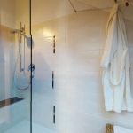 Traumhafte-4-Zimmer-DG-Wohnung-02152022_153614
