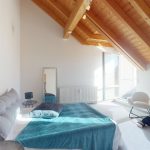 Traumhafte-4-Zimmer-DG-Wohnung-02152022_153652