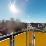 Traumhafte-4-Zimmer-DG-Wohnung-02152022_154036