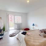 1. Schlafzimmer