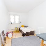 2. Schlafzimmer