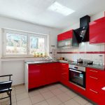 ETW-Schorndorf-03152022_104124