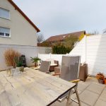 Meimsheim-03302022_133030