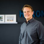 Jonas Czabon – HERON Immobilien