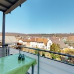 Balkon1