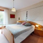 Echte-Wibele-Bedroom