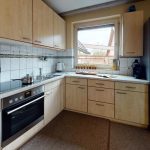 Echte-Wibele-Kitchen