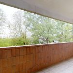 Am-Wartberg-05032022_142437