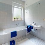 Am-Wartberg-Bathroom