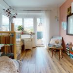 An-Der-Steige-Bedroom