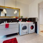 An-Der-Steige-Laundry