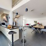 Maisonette-zum-Verlieben-05232022_090012