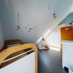 Maisonette-zum-Verlieben-05232022_091221