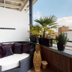 Terrase