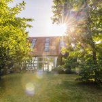 2022-06-17_Scheunenvilla Möhringen_47